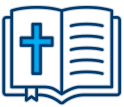 iDisciple Bible Trivia Challenge